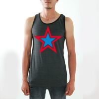 Men's Tanktop Thumbnail