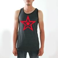 Men's Tanktop Thumbnail