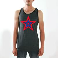 Men's Tanktop Thumbnail