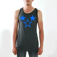 Men's Tanktop Thumbnail