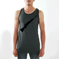 Men's Tanktop Thumbnail