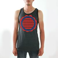 Men's Tanktop Thumbnail