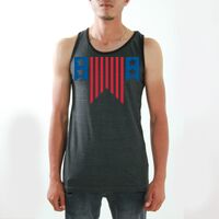 Men's Tanktop Thumbnail
