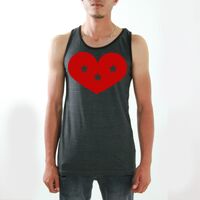 Men's Tanktop Thumbnail