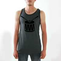 Men's Tanktop Thumbnail