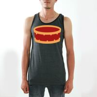 Men's Tanktop Thumbnail