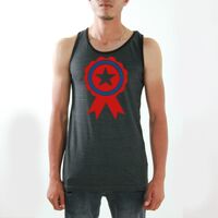 Men's Tanktop Thumbnail