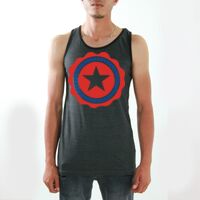 Men's Tanktop Thumbnail