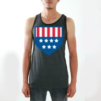 Men's Tanktop Thumbnail