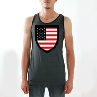 Men's Tanktop Thumbnail