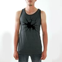 Men's Tanktop Thumbnail
