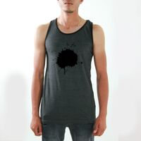 Men's Tanktop Thumbnail