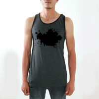 Men's Tanktop Thumbnail