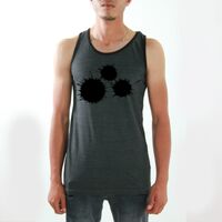 Men's Tanktop Thumbnail