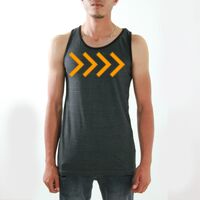 Men's Tanktop Thumbnail