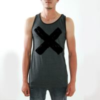 Men's Tanktop Thumbnail