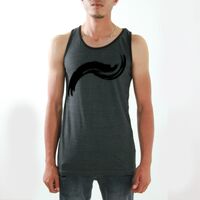 Men's Tanktop Thumbnail
