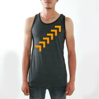 Men's Tanktop Thumbnail