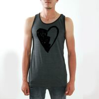 Men's Tanktop Thumbnail