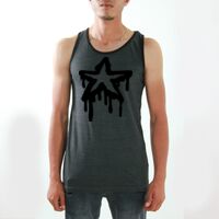 Men's Tanktop Thumbnail