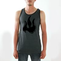 Men's Tanktop Thumbnail