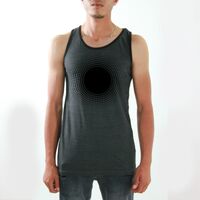 Men's Tanktop Thumbnail
