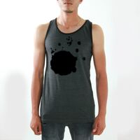 Men's Tanktop Thumbnail