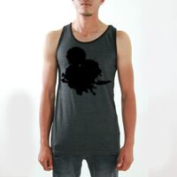 Men's Tanktop Thumbnail
