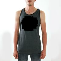 Men's Tanktop Thumbnail