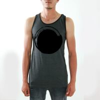Men's Tanktop Thumbnail