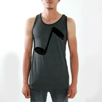 Men's Tanktop Thumbnail