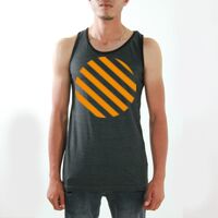 Men's Tanktop Thumbnail
