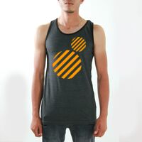 Men's Tanktop Thumbnail