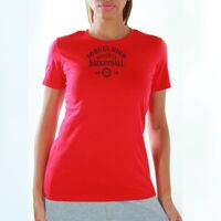  Women T-Shirts Thumbnail