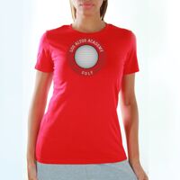  Women T-Shirts Thumbnail