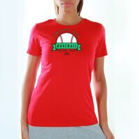  Women T-Shirts Thumbnail