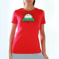  Women T-Shirts Thumbnail