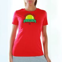  Women T-Shirts Thumbnail