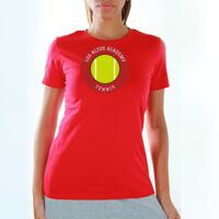 Women T-Shirts Thumbnail