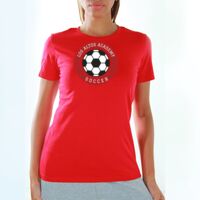  Women T-Shirts Thumbnail