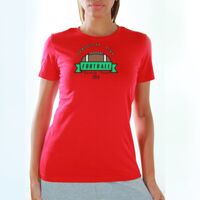  Women T-Shirts Thumbnail