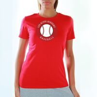  Women T-Shirts Thumbnail