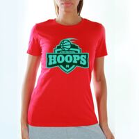  Women T-Shirts Thumbnail