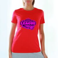  Women T-Shirts Thumbnail
