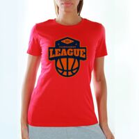  Women T-Shirts Thumbnail