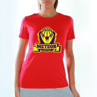  Women T-Shirts Thumbnail