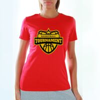  Women T-Shirts Thumbnail