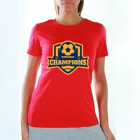  Women T-Shirts Thumbnail