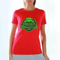  Women T-Shirts Thumbnail