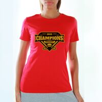  Women T-Shirts Thumbnail
